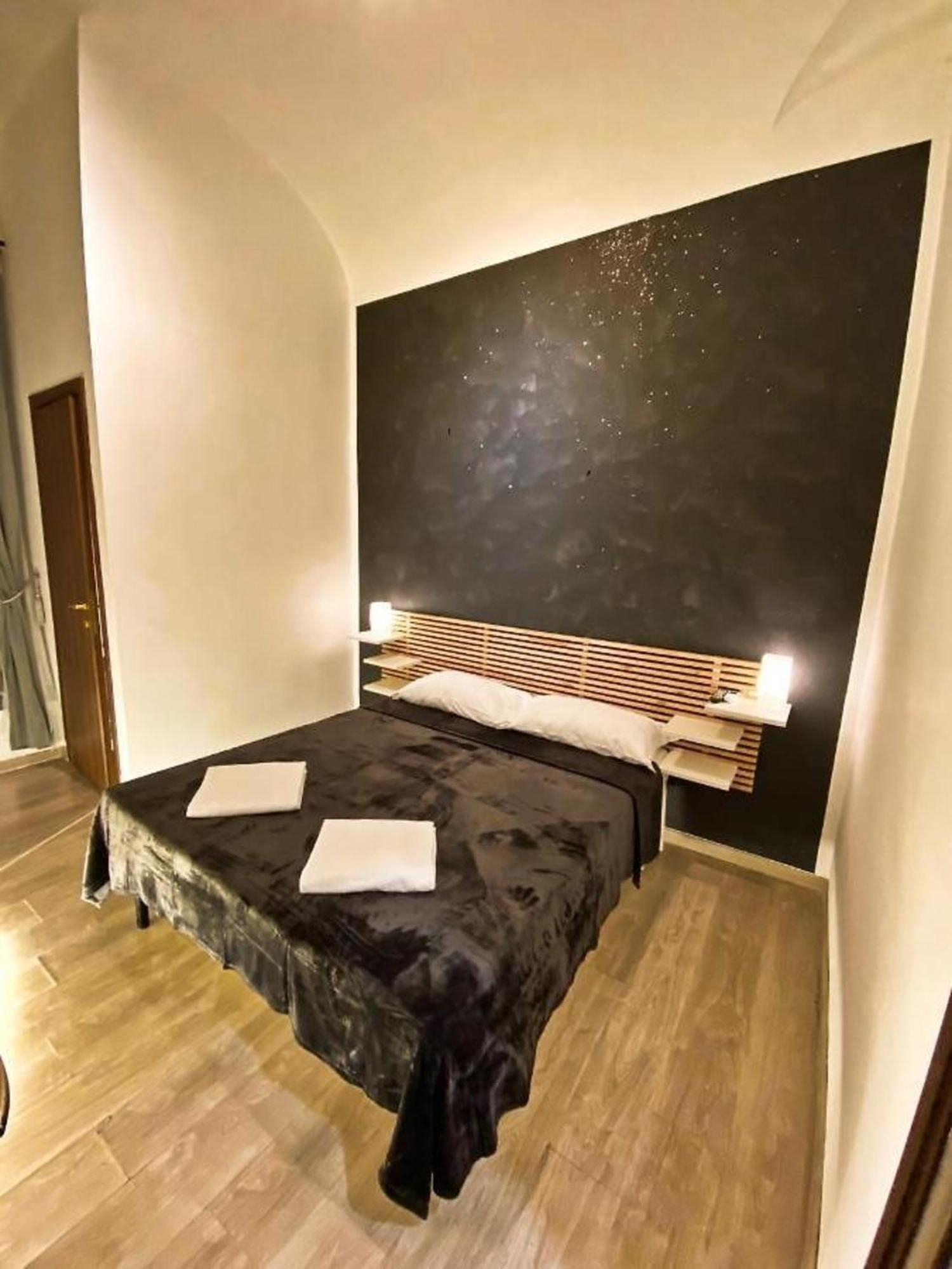 Gasthof Cialdini 13 *